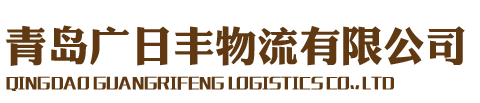 河南雙象機(jī)械有限公司